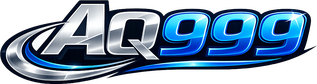 aq999 logo
